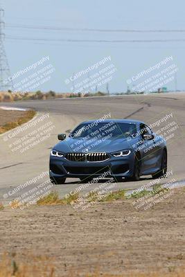 media/May-20-2023-BMW Club of San Diego (Sat) [[c6a2498f6f]]/B Group/Session 3 (Outside Grapevine)/